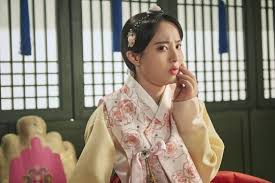 Born on july 10, 1994, she made her acting debut in the 2014 movie my dictator. she has since starred in the television dramas spy (2015), house of bluebird (2015), sassy go go (2015), moonlight drawn by clouds (2016) and i am not a robot. Gemstones Jin Young Chae Soo Bin Kwak Dong Yeon Jung Hye Sung Founded By Moonlight Drawn By Clouds Hancinema