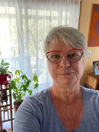 I am 67 from Austria 🇦🇹, gentle heart, honest intentions 🌹