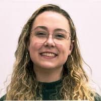 20+ "Vicky Dickens" profiles