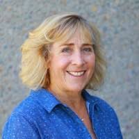 Sue Bright Email & Phone Number