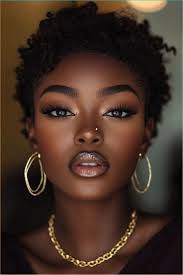 Aisha Davis (davisaisha25)