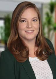 FIFEC 2022 Presentations