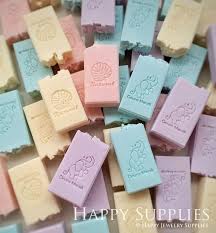 Custom Soap Stamp Custom Soap Mold Soap Package Handmade Acrylic Soap Stamp Personalized Wedding Cookie Stamp Soap Making Custom Soap Molds Custom Soap Soap Stamping