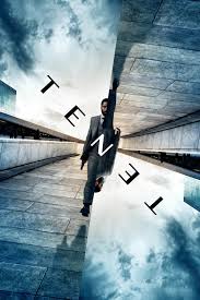 Shadow in the cloud movie free online. Watch Tenet 2020 Solar Movies Full Cast Reviews Imdb At Solar Movies Solarmoviez