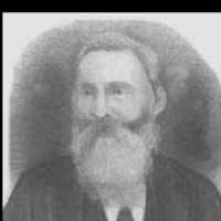 Ephraim Pratt (1846–1913)