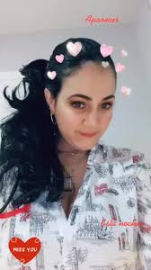 Emily Pamela Sanchez