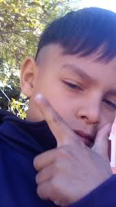 Sandra Ester Wierniak