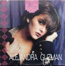 César Valle Discography: Vinyl, CDs, & More