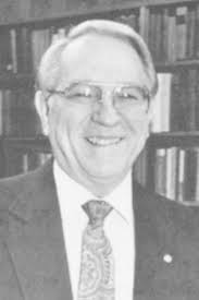 1990-1999 — Rotary Club of Morganton