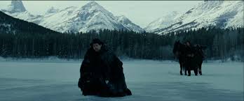 The Assassination Of Jesse James By The Coward Robert Ford Cinematography The Assassination Of Jesse James By The Coward Robert Ford Assassination Of Jesse James Jesse James Roger Deakins