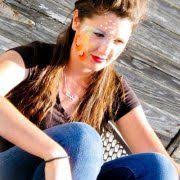 Cassidy Lang (cassidy4)