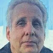 Gollop Family Obituaries