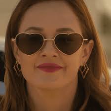 So Happy Together by Olivia Worley