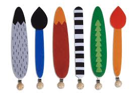 Jucarii De Exterior Funtastic Party Toys Livrare Rapida Comanda Online