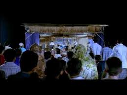 Luck smiles down on him when a talent show is held in his village to collect a donation for one of the. Download Man Laksa Mp4 3gp Naijagreenmovies Netnaija Fzmovies