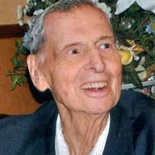 Lawrence Restuccia Obituary August 17, 2012