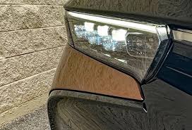 Image result for Bronze Age 2023 Crown