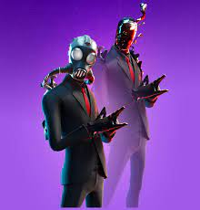 Fortnite chaos agent live gameplay with subscribers! Fortnite Chaos Agent Skin Character Png Images Pro Game Guides