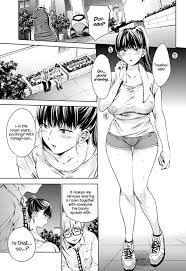 Read World's End Harem Manga English [New Chapters] Online Free - MangaClash