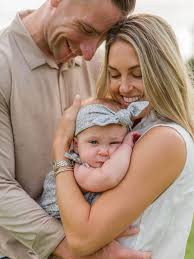 The bride crew showed UP and took Charleston by storm 🌊⚓️🦪 🍾 . Can't  thank these smoke shows enough for making sure my Bachelorette was nothing  short of a great time. Thank