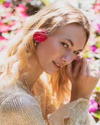 Richard Leon Gauthier Photography