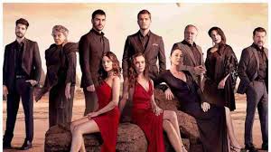 La notte nel cuore, quando va in onda il finale di stagione: le ultime  puntate della soap - Cineblog