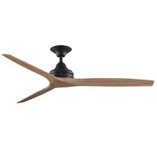 The specification of hunger ceiling fan with light. Spitfire Ceiling Fan Ceiling Fan Ceiling Fan With Light Modern Ceiling Fan