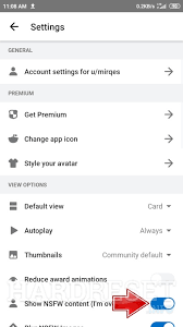 The best phone locator app for android and iphone. How To Turn Off Nsfw Filter In Reddit Mehr Anzeigen Hardreset Info