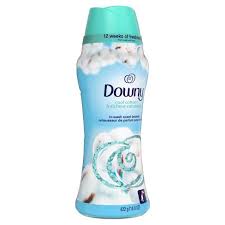 View the top 5 wash scent booster of 2021. Downy Cool Cotton Scented Booster Beads 14 8oz Target