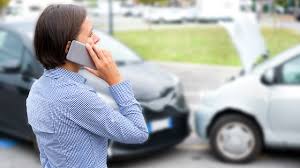 Paul fire and marine insurance co. Travelers Auto Insurance 2021 Review