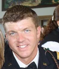 American History for Truthdiggers: Whose Revolution? (1775-1783)