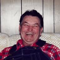 Watauga, Avery Obituaries