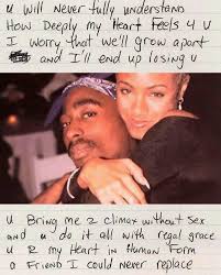 Pintrest Shannonmratliff Twitter Shaamariee Snapchat Sloppy J0e Tupac Quotes Tupac And Jada Tupac
