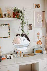 How To Decorate A Rented Property Make Your Home Pinterest Perfect Living Room Decor Rustic Trendy Living Rooms Room Ideas Bedroom