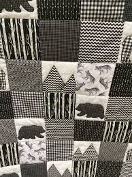 Baby Blanket Clipart Black And White Pin On Cassi S Baby Nursery Ideas