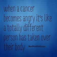 With moods and emotions that shift and change like the tides, and with an outlook on life that shifts from optimism to pessimism and back like a clock pendulum, it can often feel confusing even for cancer star sign folks themselves. Cancer The Ancient Greek Myth Behind The Zodiac Sign Greeker Than The Greeks