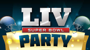 Super bowl opening night marks the kickoff of super bowl week to the nation. View Event Super Bowl Party At The Sembach Warrior Zone Kaiserslautern Us Army Mwr