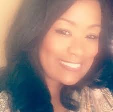 Course: CV-Mitchell, Alonza