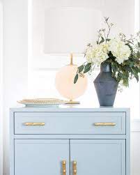 We did not find results for: Bedside Table Light Blue Living Room Light Blue Bedroom Blue And Gold Bedroom