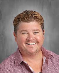 Career and Technical Education