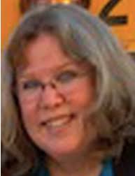 Wausau area obituaries December 15, 2021