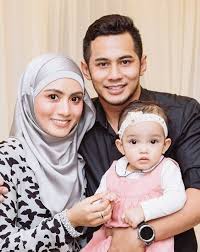 Alhamdulillah terima kasih kpd semua yg mendoakan fizo omar & inshaallah fizo omar juga mendoakan anda semua sepanjang. Tak Mahu Kerana Kata Kata Netizen Saya Dan Bekas Isteri Bergaduh Fizo Omar