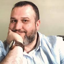 Uğur Pihava (@ugur.pihava) • Facebook