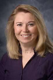 Progress Data Platform Summit