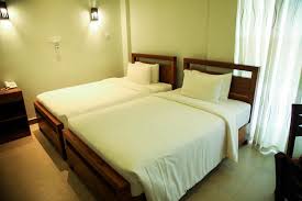 Sharon inn ⭐ , sri lanka, kandy, 59, saranankara road, kandy, lk: Gasthauser In Kandy Sri Lanka Bewertungen Preise Planet Of Hotels