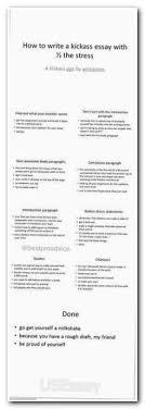 Essay Wrightessay Sample Writing Tests For Job Applicants Compare And Contrast Paragraph Examples Persuasive Speech Essay Tips College Essay Essay Writing