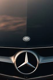 Tons of awesome 4k car wallpapers to download for free. 500 Mercedes Pictures Download Free Images On Unsplash