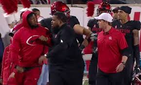 Image result for ed oliver