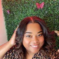 Dejarnette-Timmons Family Reunion