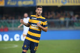 View mattia zaccagni profile on yahoo sports. Mattia Zaccagni Footie Spot